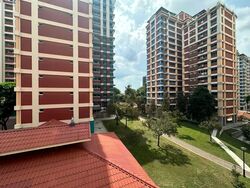 Blk 647 Jalan Tenaga (Bedok), HDB 5 Rooms #532005351